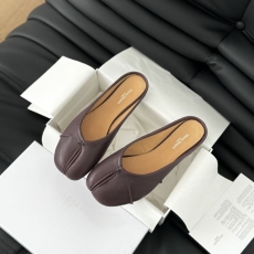 Maison Margiela Sandals